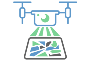 Aerial Survey & Mapping Services