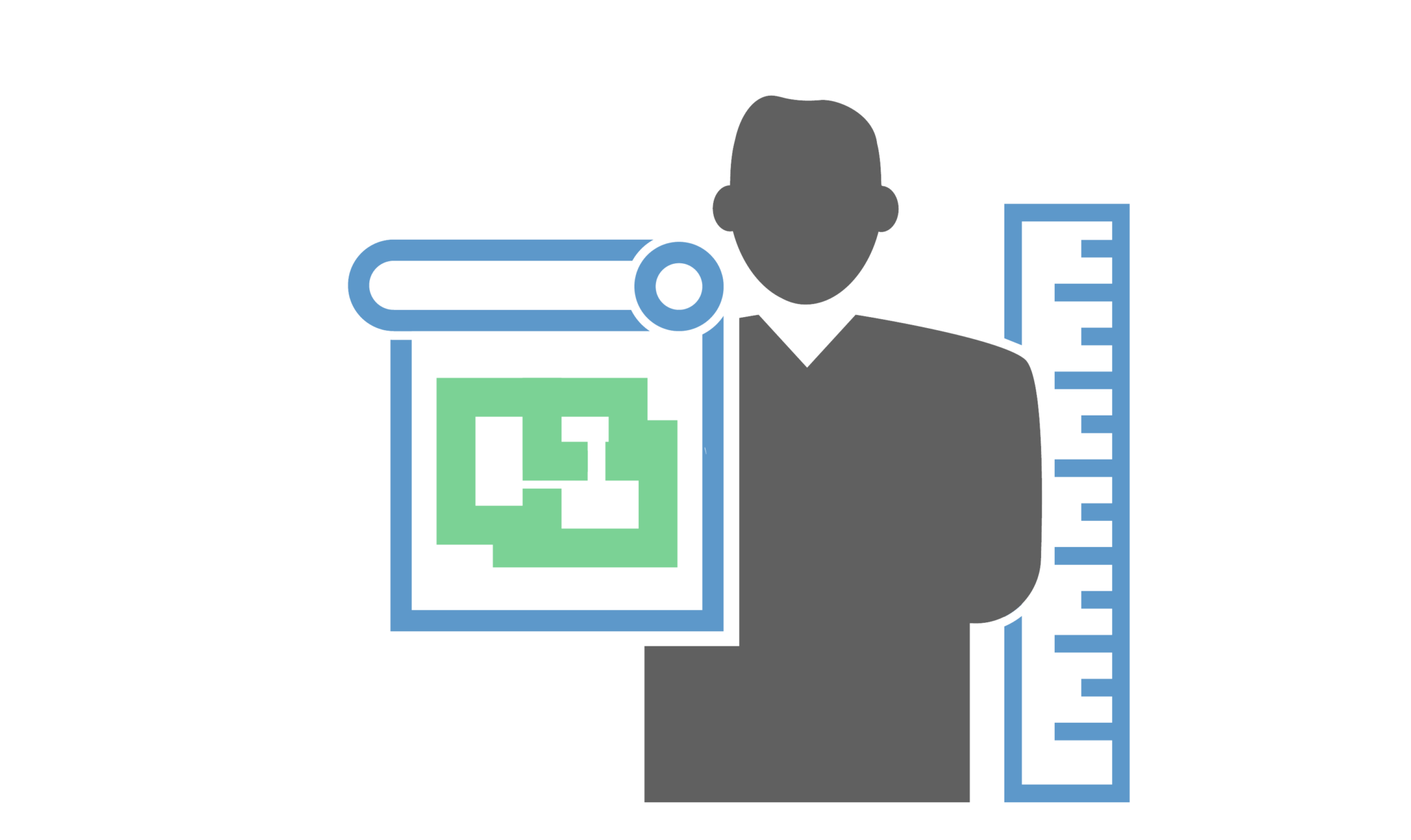 Synergy Surveys | Engineering & Construction Surveying WA